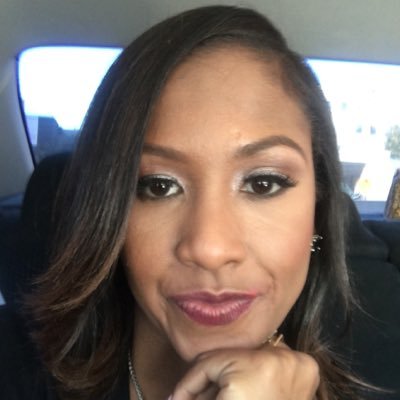 Shay atkins to rome for love cast
