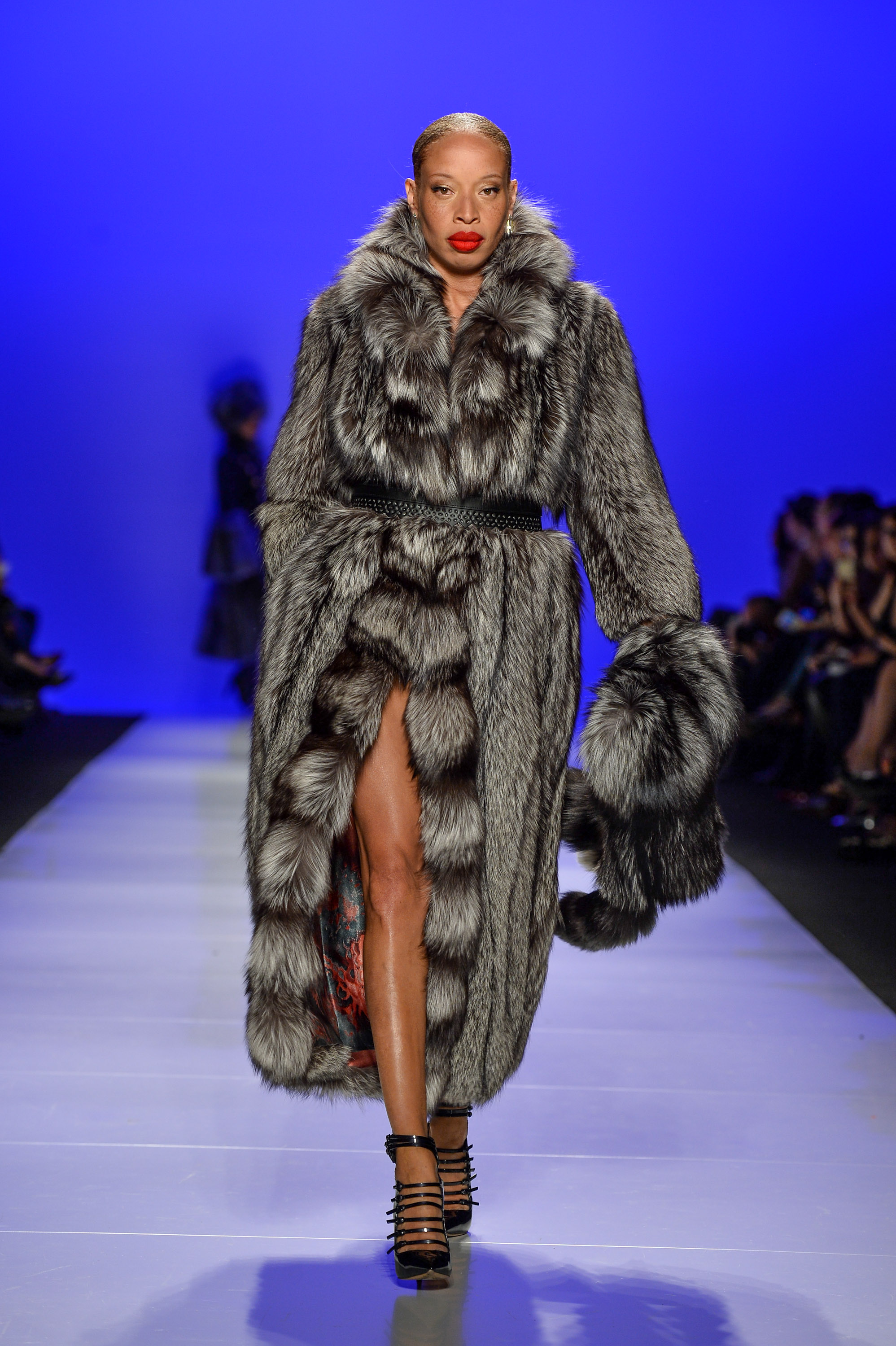 stacey mckenzie getty stacey mckenzie getty