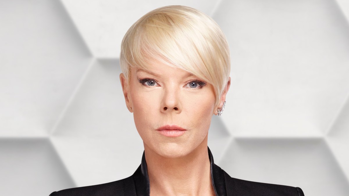 Tabatha coffey relative success trailer