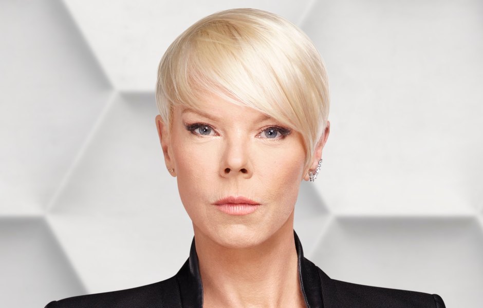 Tabatha coffey relative success trailer