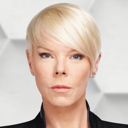 Tabatha coffey