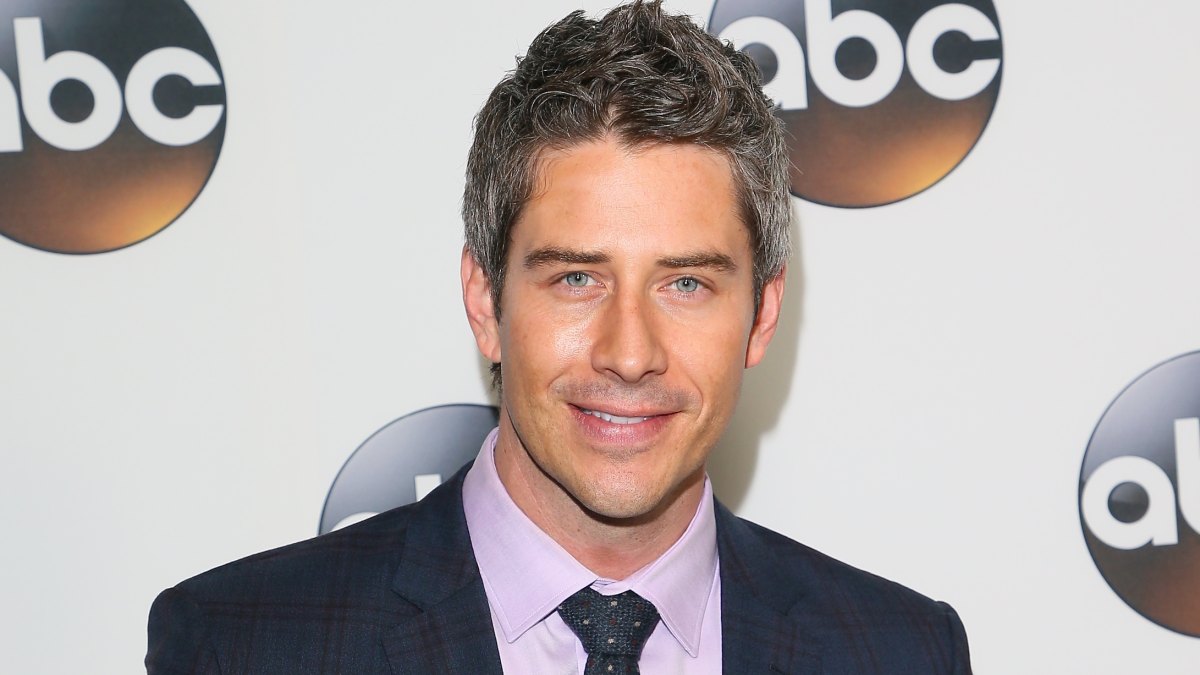 The bachelor cheating scandal