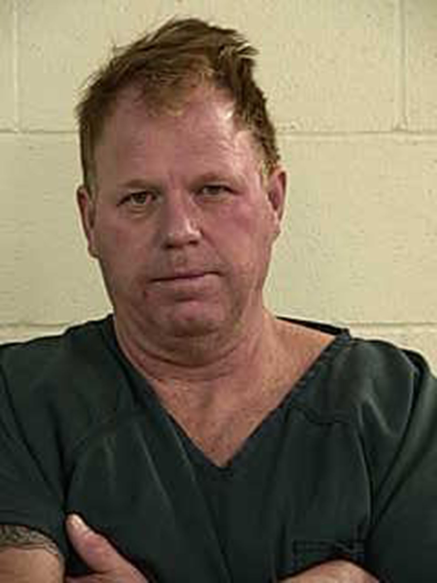 thomas markle jr, splash 