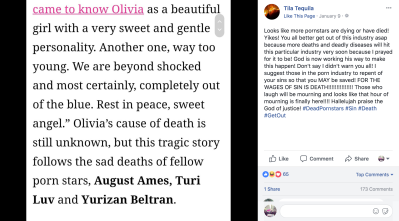 tila tequila facebook tila tequila facebook