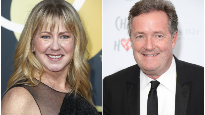 Tonya harding piers morgan
