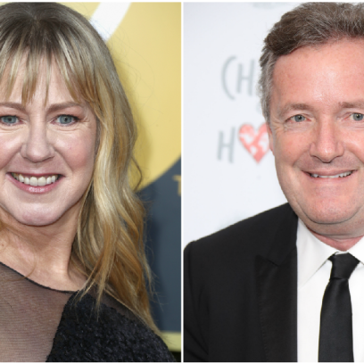 Tonya harding piers morgan