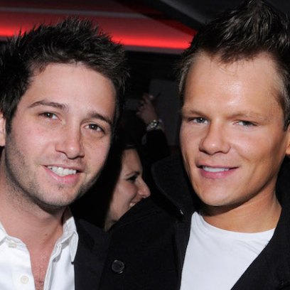 What happened to colton on million dollar listing