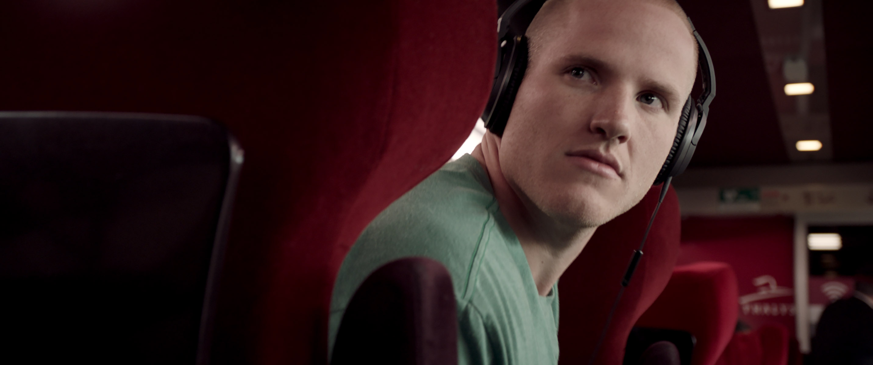 1517 to paris: spencer