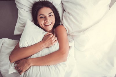 Newpillow
