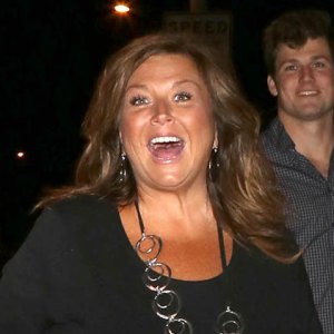 abby lee miller