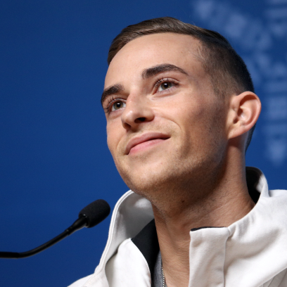 Adam rippon 7