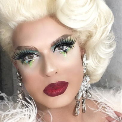 Alexis michelle 7