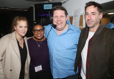 amy schumer chris fischer getty amy schumer chris fischer getty