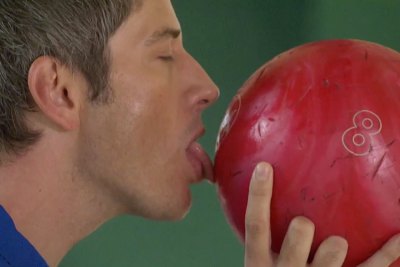 the bachelor abc the bachelor abc