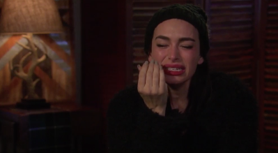 ashley i winter games ashley i winter games