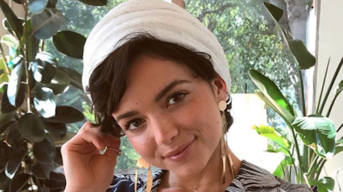 Bekah m the bachelor spoilers