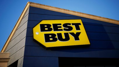 Best buy pulling cds