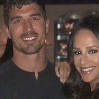 Big brother engagement