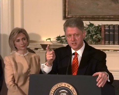 bill hillary clinton getty bill hillary clinton getty