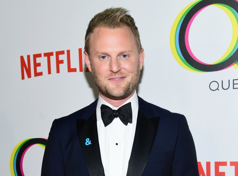 Bobby berk