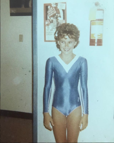 Brandi glanville before plastic surgery2