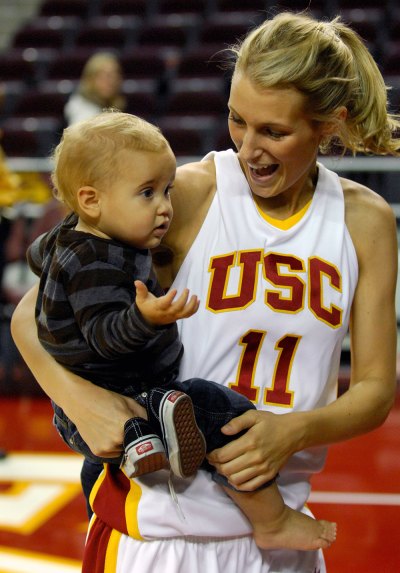 brynn cameron getty brynn cameron getty