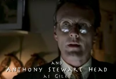buffy - anthony stewart head buffy - anthony stewart head
