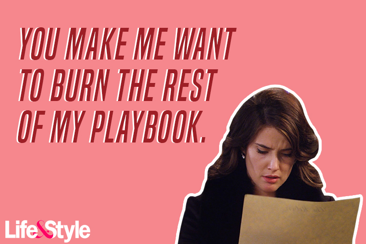 how i met your mother valentines