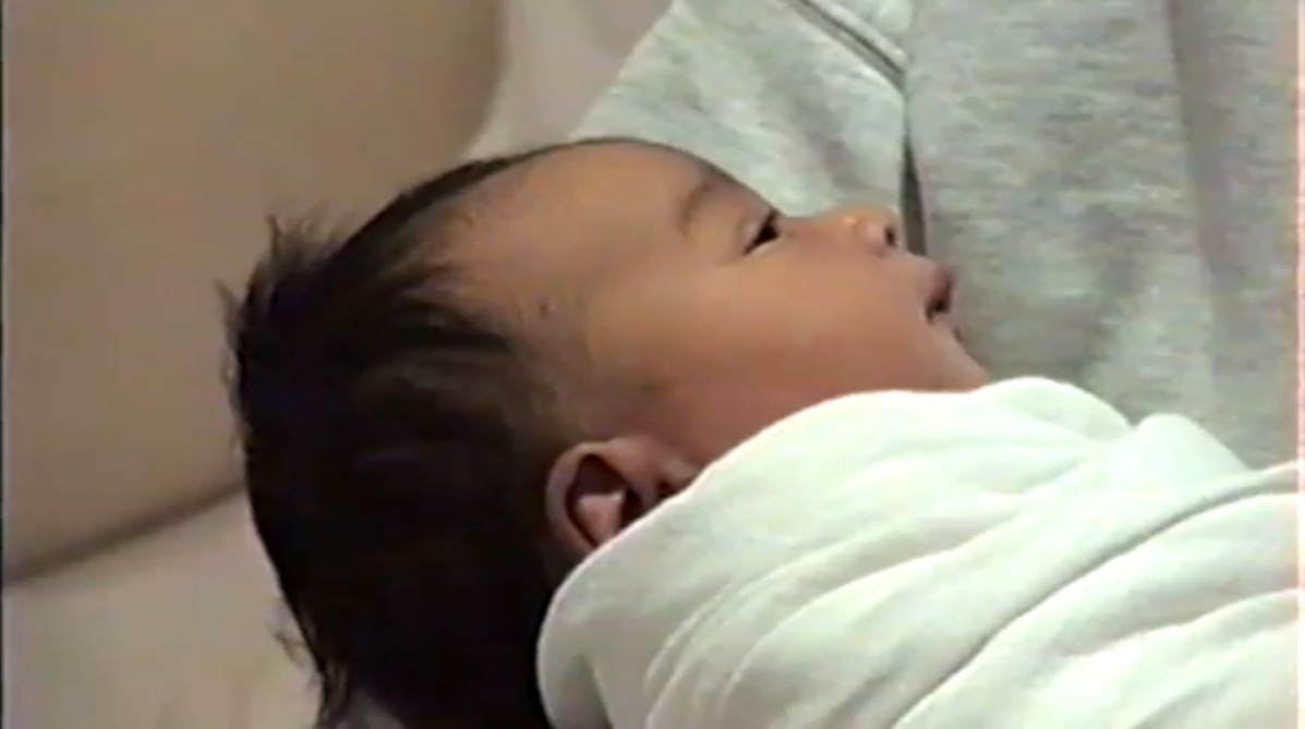 Chicago west north pictures