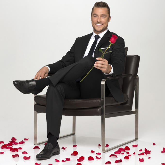 chris soules chris soules