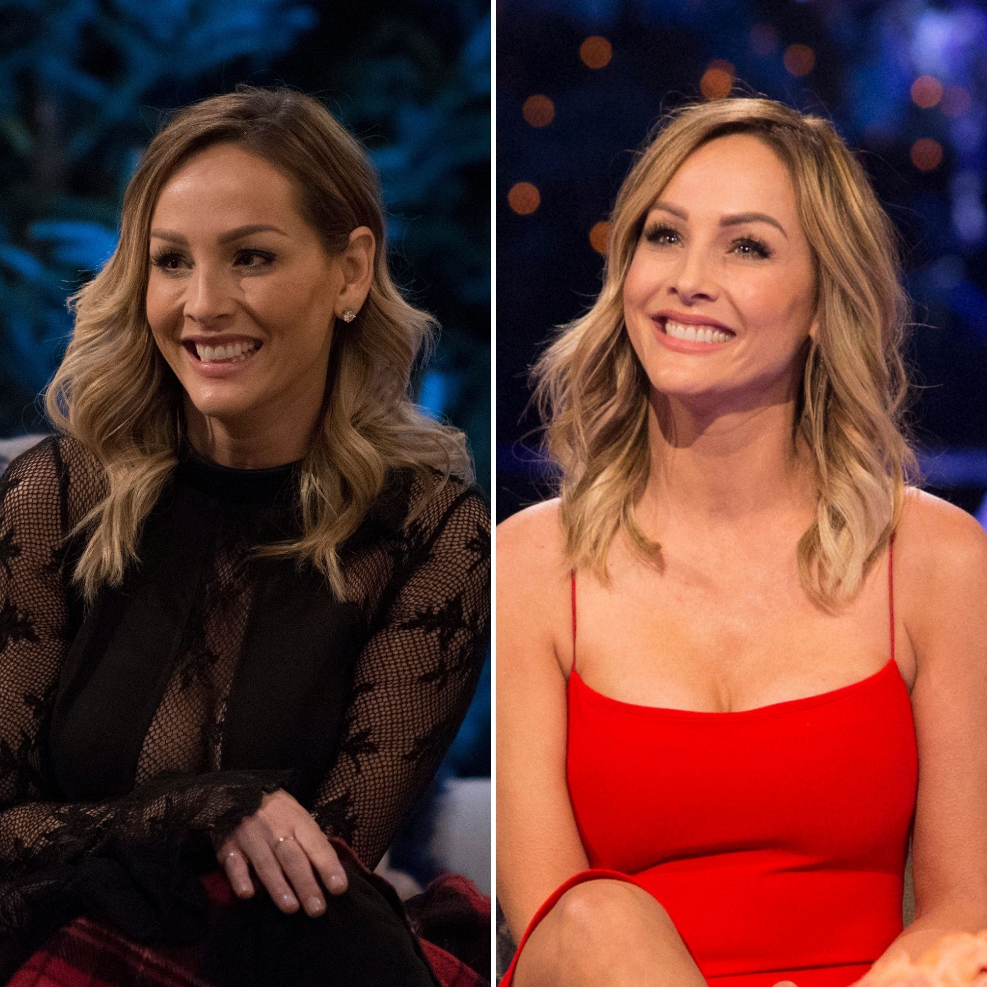 Did Bachelor Nation Alum Clare Crawley Get Plastic Surgery? See What She's Said