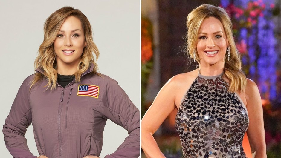 Did Bachelor Nation Alum Clare Crawley Get Plastic Surgery? See What She's Said