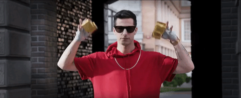 condom gif condom gif