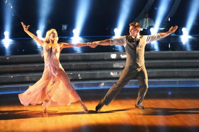 dancing with the stars dancing with the stars