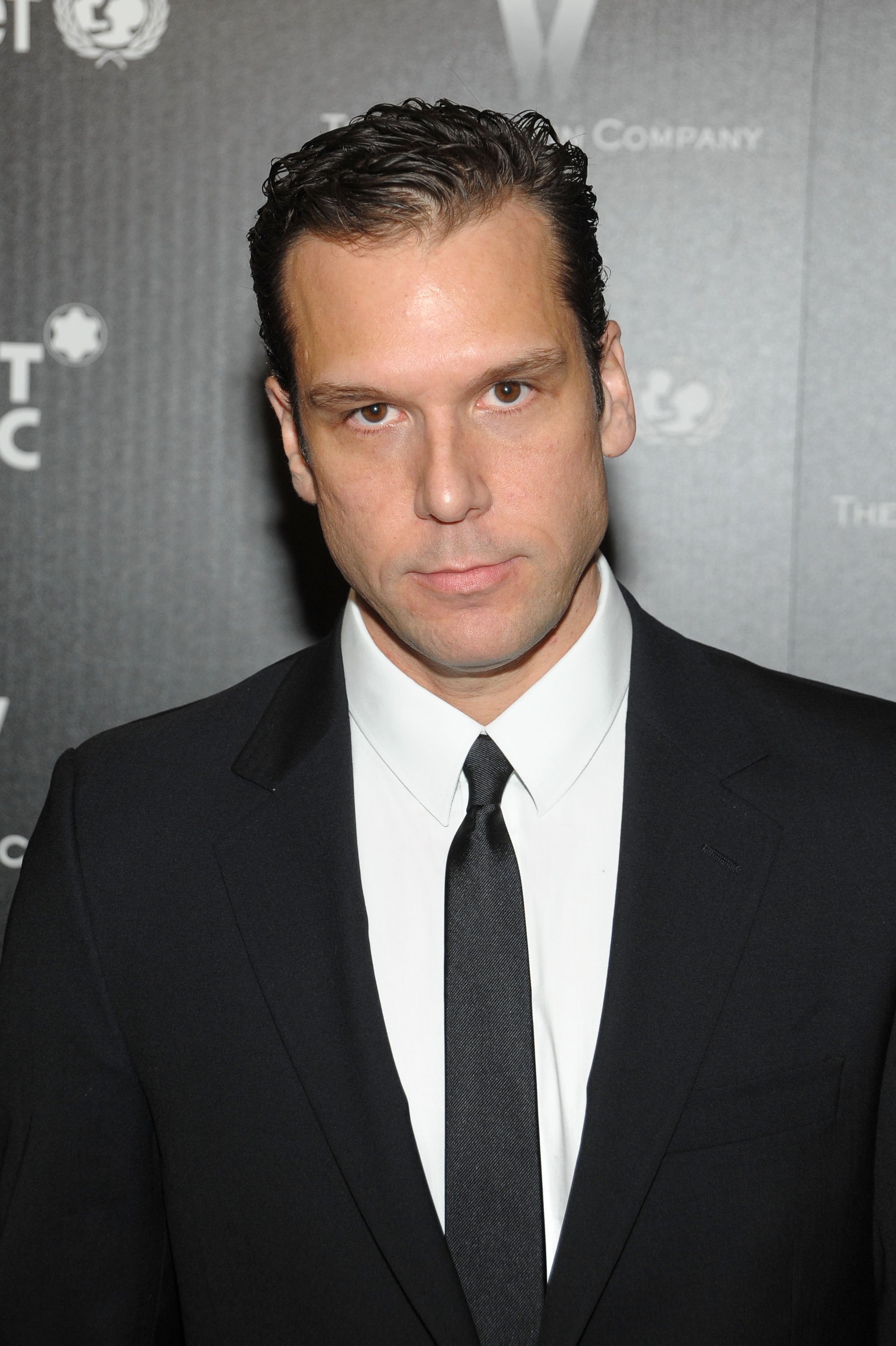 Dane Cook Style Dane Cook Plastic Surgery: Transformation Photos Over the Years | Life ...