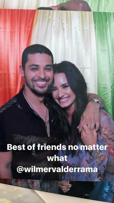 demi lovato demi lovato