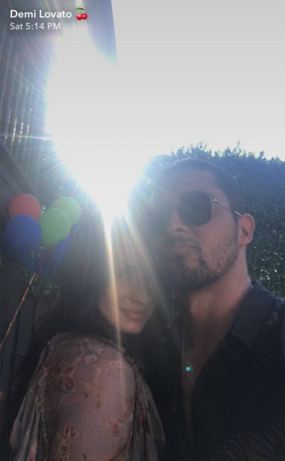 demi wilmer snapchat demi wilmer snapchat