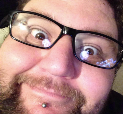 doug armstrong 'my 600 lb life' facebook