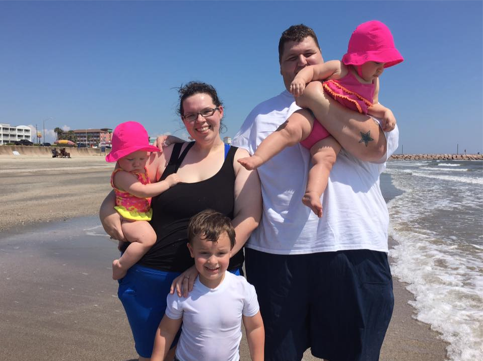 doug armstrong 'my 600 lb life' facebook doug armstrong 'my 600 lb life' facebook