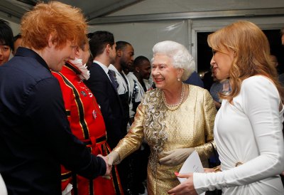 ed sheeran getty ed sheeran getty