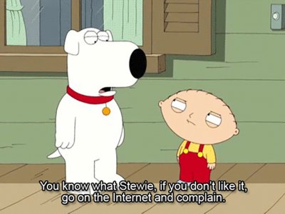 family guy screenshot family guy screenshot