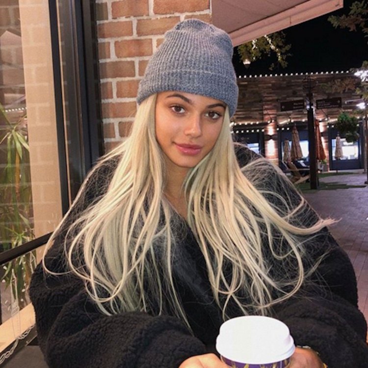 Fatherkels