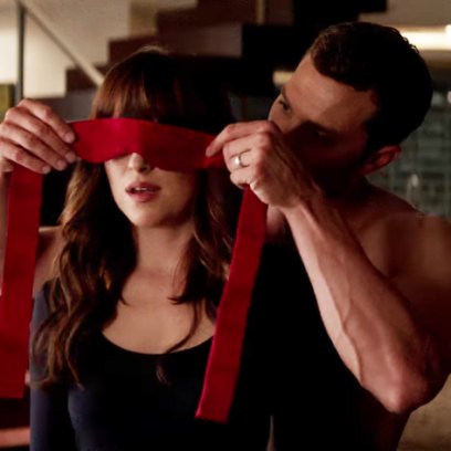 Fifty shades freed trailer 7