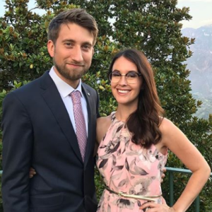 Gavin free meg turney home invasion