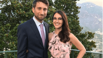 Gavin free meg turney home invasion