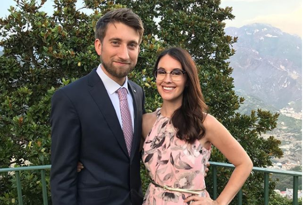 Gavin free meg turney home invasion
