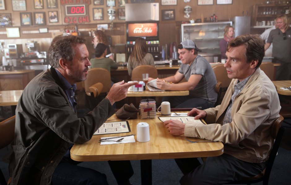 Gettyimages 143600914