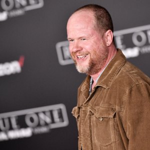 Gettyimages 629017958