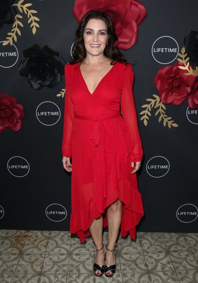 stacy rukeyser, getty stacy rukeyser, getty