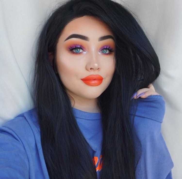 Gina